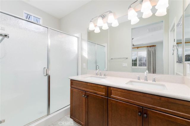 8705 Celebration, Chino, CA 91708