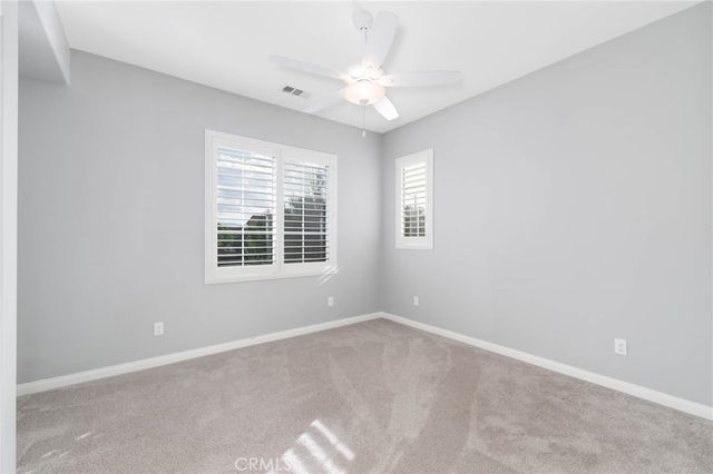 8705 Celebration, Chino, CA 91708