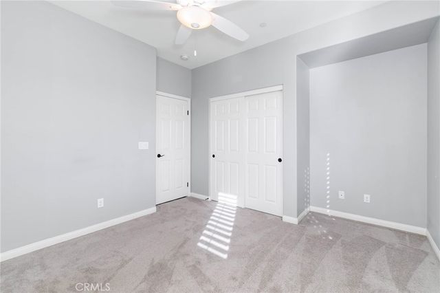 8705 Celebration, Chino, CA 91708