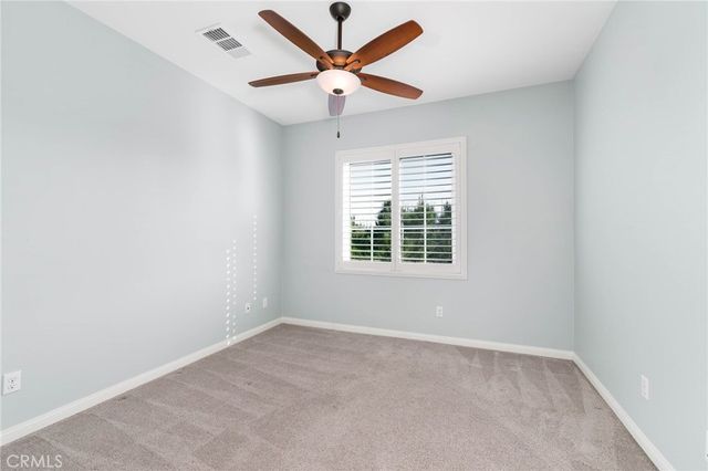 8705 Celebration, Chino, CA 91708