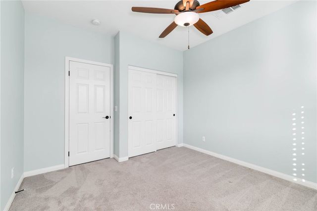 8705 Celebration, Chino, CA 91708