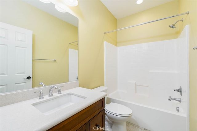 8705 Celebration, Chino, CA 91708