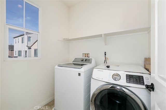 8705 Celebration, Chino, CA 91708