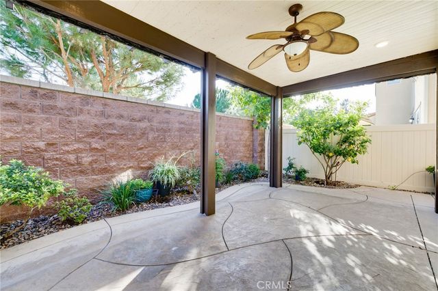 8705 Celebration, Chino, CA 91708