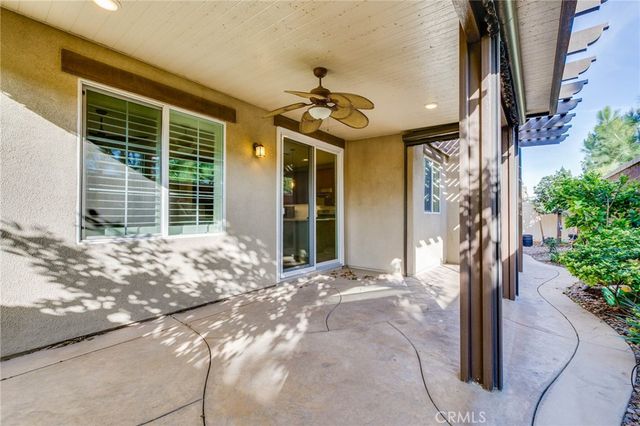 8705 Celebration, Chino, CA 91708