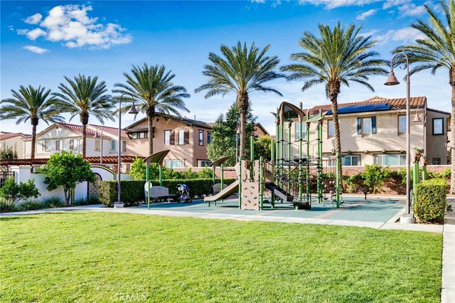 8705 Celebration, Chino, CA 91708