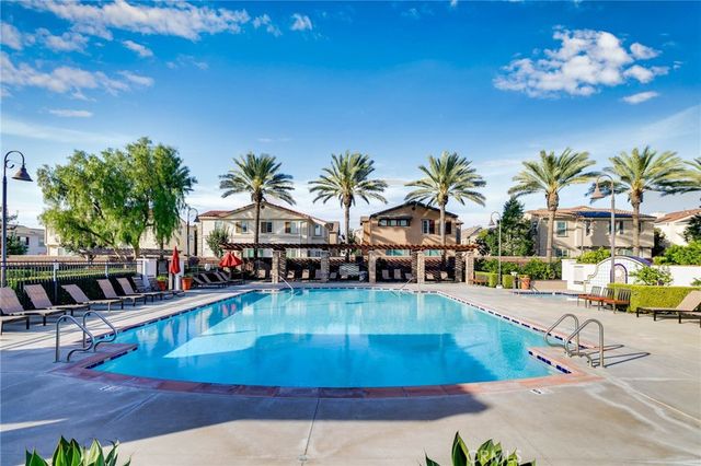 8705 Celebration, Chino, CA 91708