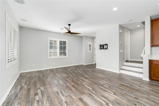 8705 Celebration, Chino, CA 91708