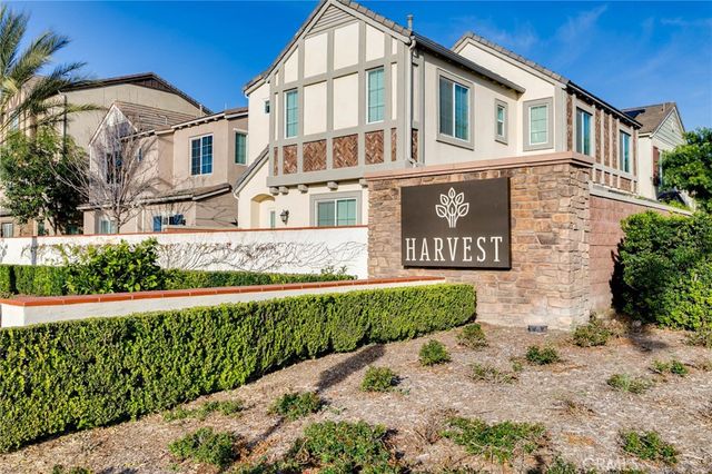 8705 Celebration, Chino, CA 91708