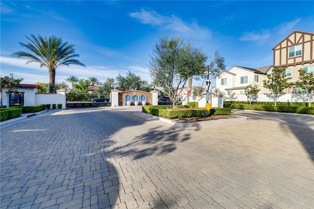 8705 Celebration, Chino, CA 91708