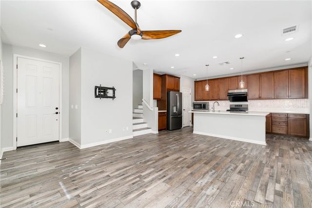 8705 Celebration, Chino, CA 91708