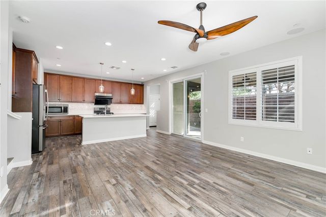 8705 Celebration, Chino, CA 91708