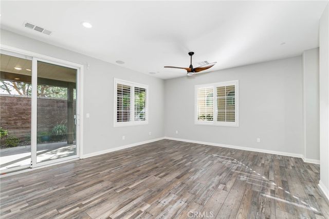 8705 Celebration, Chino, CA 91708