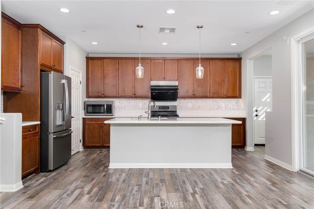 8705 Celebration, Chino, CA 91708