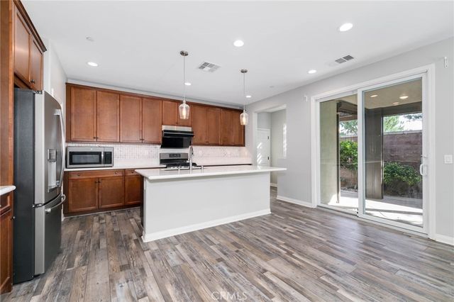 8705 Celebration, Chino, CA 91708