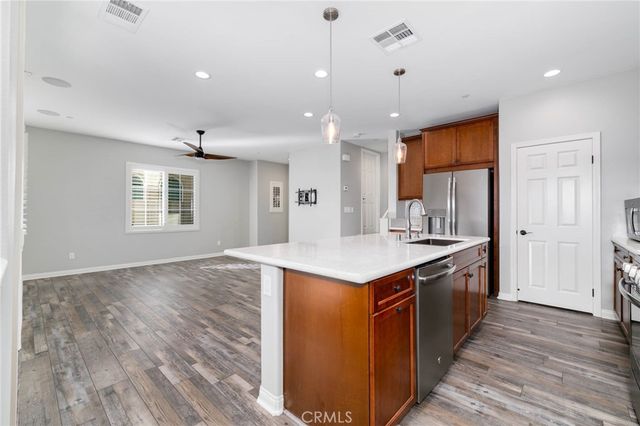 8705 Celebration, Chino, CA 91708