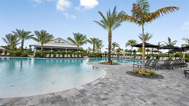 26625 Dove DR, Punta Gorda, FL 33955