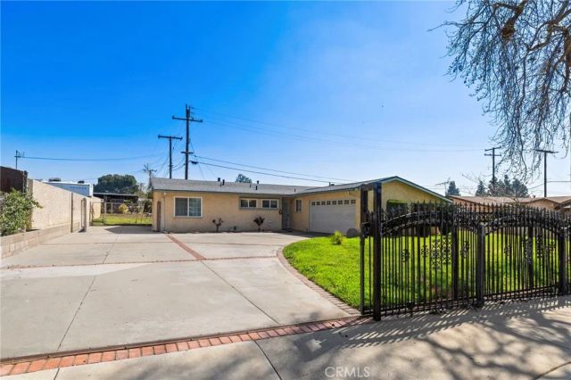 3002 Vamana Street, Pomona, CA 91767