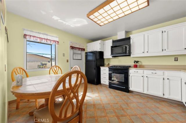 3002 Vamana Street, Pomona, CA 91767