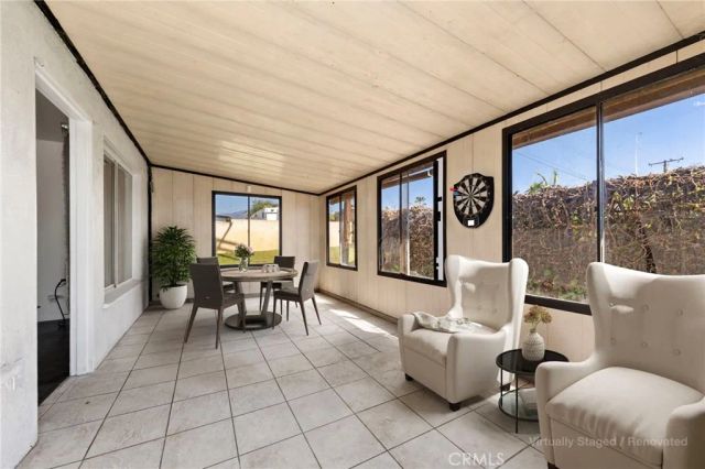 3002 Vamana Street, Pomona, CA 91767