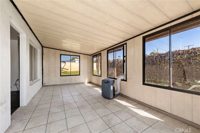 3002 Vamana Street, Pomona, CA 91767