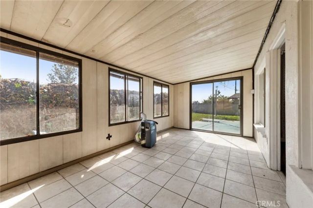 3002 Vamana Street, Pomona, CA 91767