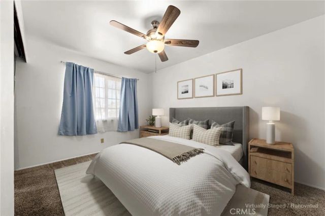 3002 Vamana Street, Pomona, CA 91767