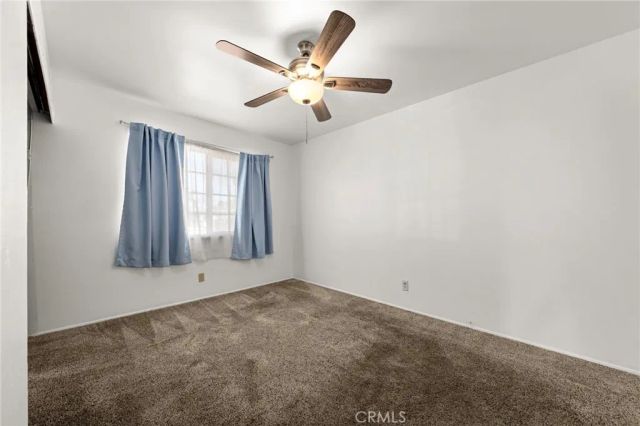 3002 Vamana Street, Pomona, CA 91767