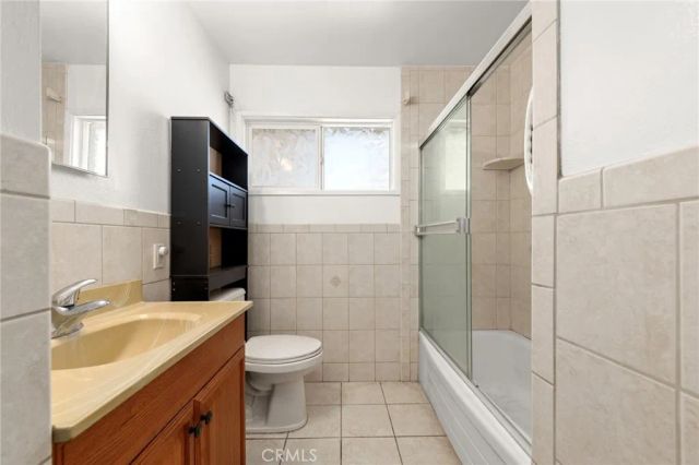 3002 Vamana Street, Pomona, CA 91767