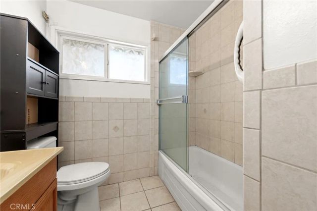 3002 Vamana Street, Pomona, CA 91767