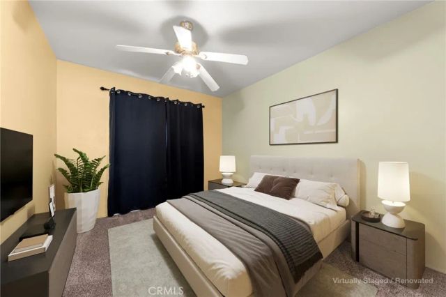 3002 Vamana Street, Pomona, CA 91767