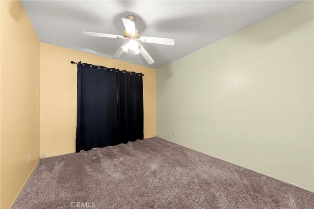 3002 Vamana Street, Pomona, CA 91767