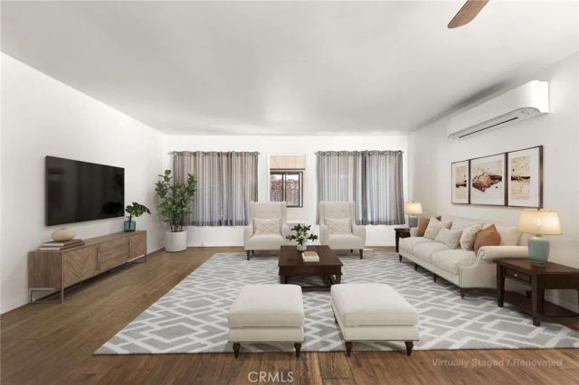 3002 Vamana Street, Pomona, CA 91767