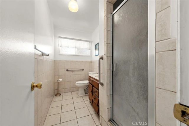 3002 Vamana Street, Pomona, CA 91767