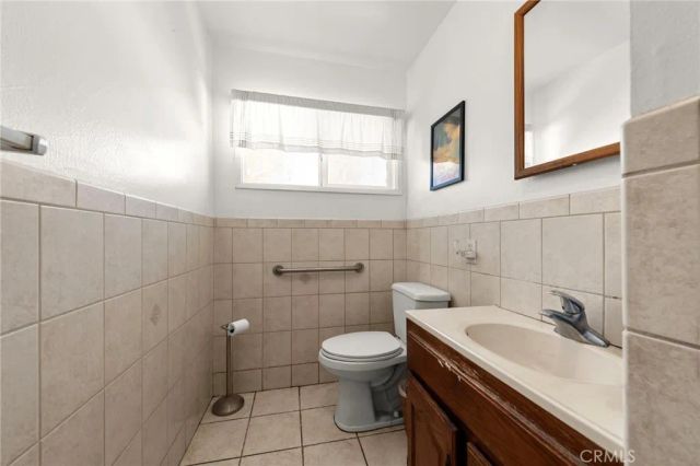 3002 Vamana Street, Pomona, CA 91767