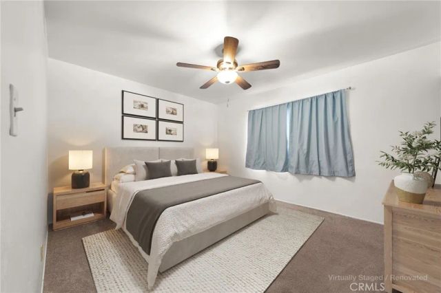 3002 Vamana Street, Pomona, CA 91767