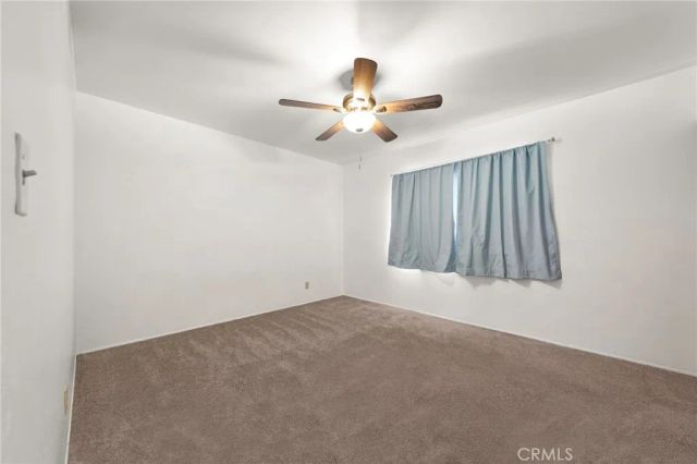 3002 Vamana Street, Pomona, CA 91767