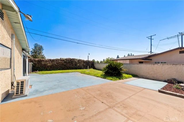 3002 Vamana Street, Pomona, CA 91767