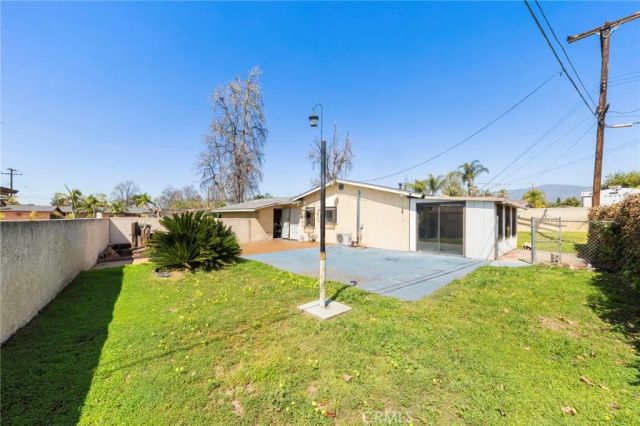3002 Vamana Street, Pomona, CA 91767