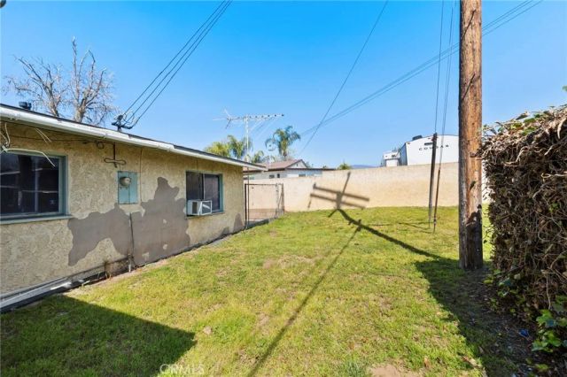3002 Vamana Street, Pomona, CA 91767