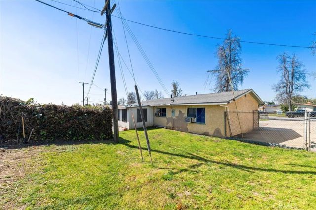 3002 Vamana Street, Pomona, CA 91767