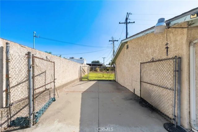 3002 Vamana Street, Pomona, CA 91767