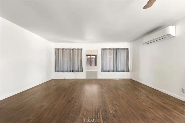 3002 Vamana Street, Pomona, CA 91767