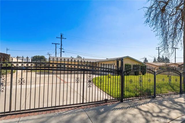 3002 Vamana Street, Pomona, CA 91767