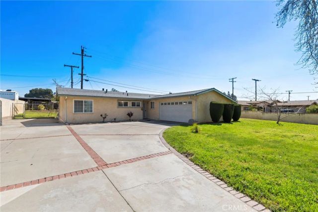 3002 Vamana Street, Pomona, CA 91767