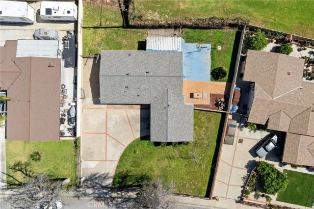 3002 Vamana Street, Pomona, CA 91767