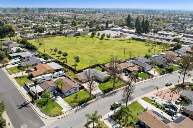 3002 Vamana Street, Pomona, CA 91767