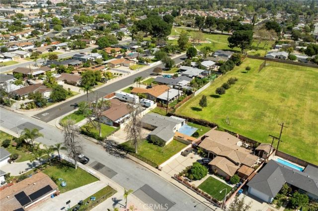 3002 Vamana Street, Pomona, CA 91767