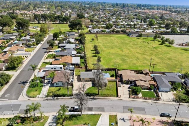 3002 Vamana Street, Pomona, CA 91767