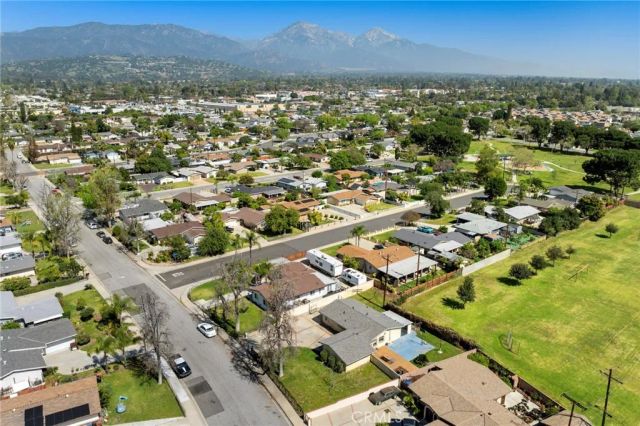 3002 Vamana Street, Pomona, CA 91767